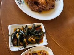 -春發合饭庄