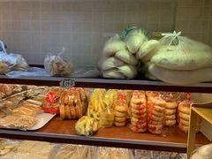 -玉香糕点(基隆路店)