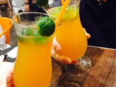 -新旺茶餐厅(嘉里城店)