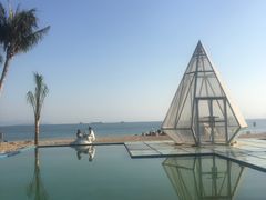 -玫瑰海岸文化旅游度假区