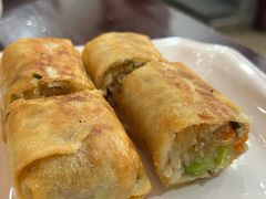 -御清斋总店(天一街店)