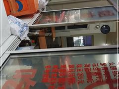 -姐妹面馆(水澄路店)
