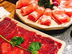 -渝派江湖烩(回兴店)