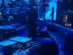 -TG·ULTRA天宫酒吧(广州旗舰店)