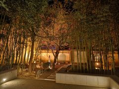 -陕拾叁(袁家村店)