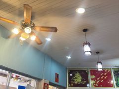 -两兄弟Song Pee Nong(2号店)