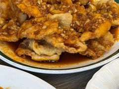 -林之六八·6886大连老菜馆