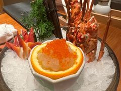 -水濑·日料放题(天河店)