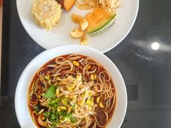 -爱康卓悦体检中心(常州龙锦路分院)