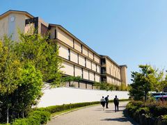 -南紀白浜 浜千鳥の湯 海舟