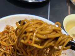 -卤鸭儿(温州路店)
