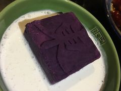 -兰溪小馆(东直门簋街店)