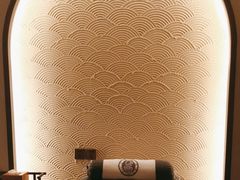 -川匠·睡眠采耳·SPA(九眼桥店)