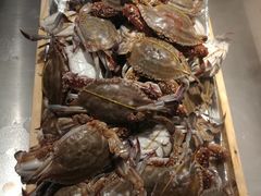 -金权道韩式自助烤肉(嘉华国际店)