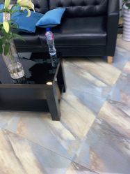 -永琪美容美发全国直营连锁