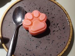 -猛式料理嘉州新光天地店
