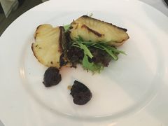 -成桂西餐厅·42年的味道(五大道疙瘩楼店)