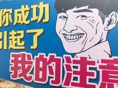 -天适樱花悠乐园