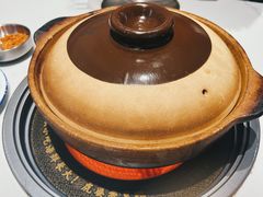 -虎婆冷饮店·海南特色炒冰(三亚湾店)