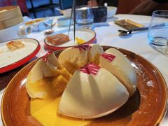 -潮民公馆(BFC外滩金融中心店)