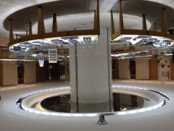 iphone_upload_pic-北京七彩云南翡翠珠宝旗舰店(月坛店)