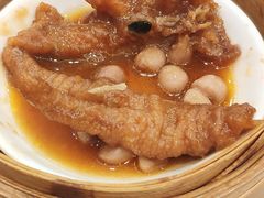 -小龍鳳餐室(番禺路店)