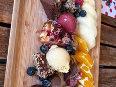 -TOMATITO(无限极荟店)