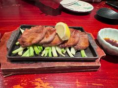 -九州酒场ひこぞう(1号店)