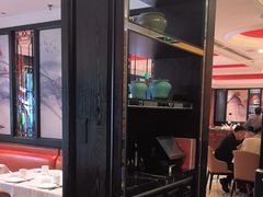 -大鸭梨烤鸭(甘家口店)
