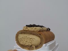 -木子木水日式烫面包(世界城光谷店)