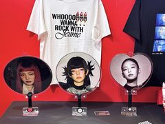 -港汇恒隆广场