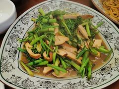 -原味缘菜馆