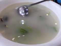 -旺富东海大酒楼(海鲜街店)