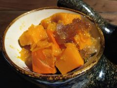 -老宁波1381餐厅(宏泰广场店)