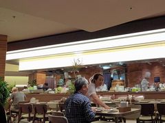 -苏小柳点心·手作小笼包(浦东嘉里城分院)