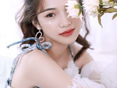 -经典婚纱摄影美学馆·私人定制