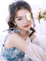 -经典婚纱摄影美学馆·私人定制