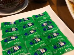 -六乃喜(北园大街)