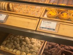 -尚酥坊·手工點心(七里庙店)