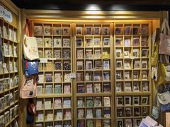 -猫的天空之城概念书店(苏州诚品店)