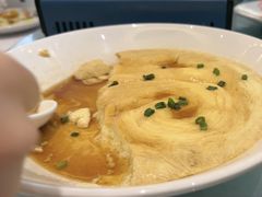 -梅花香里大酒店(郁金香路店)