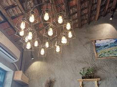 -七七家的糖水店(涠洲岛3号店)