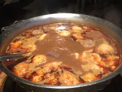 -鼎王麻辣锅(七贤店)