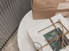 -半勺舒舒(太乙店)