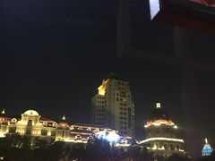 -海河游船-永乐码头(大悲院)