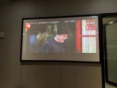 -沐森澜·轻奢足道·养生·SPA