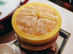 -京味斋·北京烤鸭(小西天店)