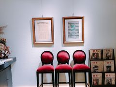 -良友书坊(安徽路店)