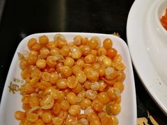 -有家酸菜鱼(苏州绿宝广场店)