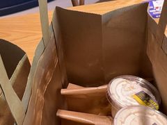 -巴黎贝甜(阳光上东店)